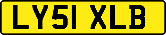 LY51XLB