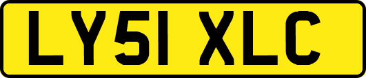LY51XLC