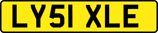 LY51XLE