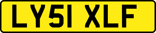 LY51XLF