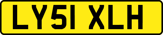 LY51XLH