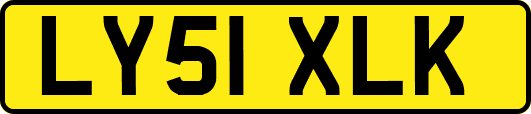 LY51XLK