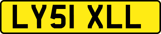 LY51XLL