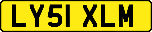 LY51XLM