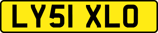 LY51XLO