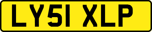 LY51XLP