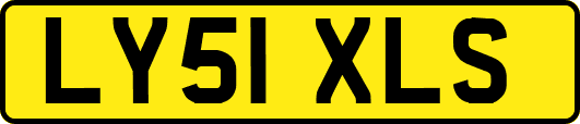 LY51XLS