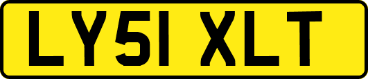 LY51XLT