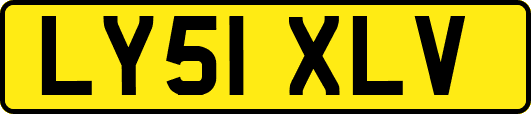 LY51XLV