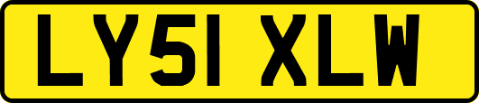 LY51XLW