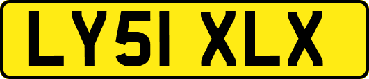 LY51XLX