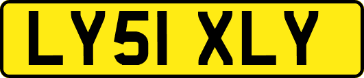 LY51XLY