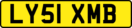 LY51XMB
