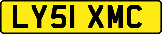 LY51XMC