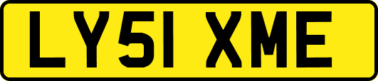 LY51XME