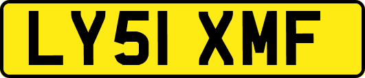 LY51XMF