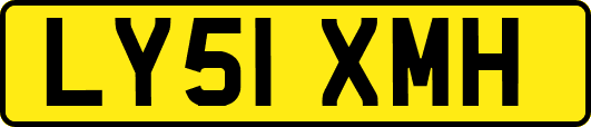 LY51XMH