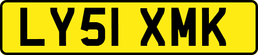 LY51XMK