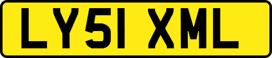 LY51XML