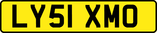 LY51XMO