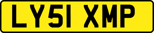 LY51XMP