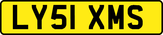 LY51XMS