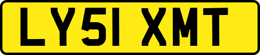 LY51XMT