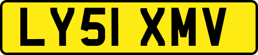 LY51XMV