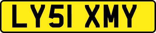 LY51XMY