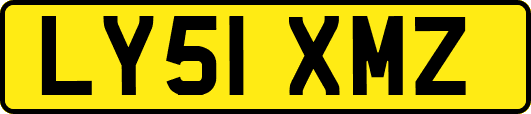 LY51XMZ