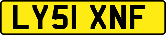 LY51XNF