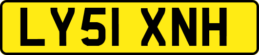 LY51XNH