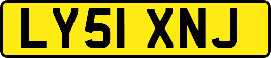LY51XNJ