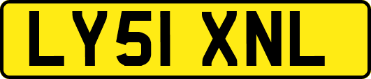 LY51XNL