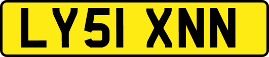 LY51XNN
