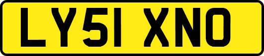 LY51XNO