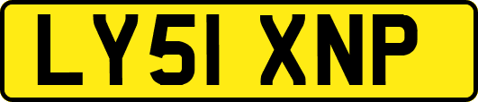 LY51XNP
