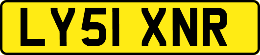 LY51XNR