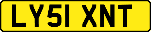 LY51XNT