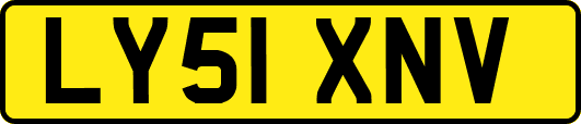 LY51XNV