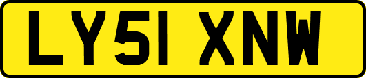 LY51XNW