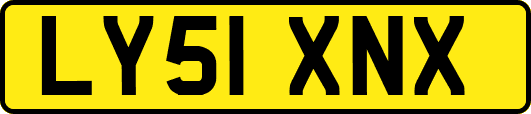 LY51XNX