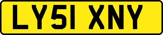 LY51XNY
