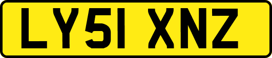 LY51XNZ