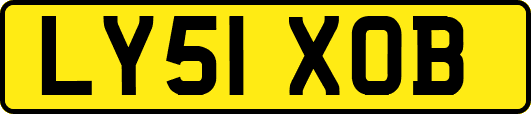 LY51XOB