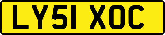 LY51XOC