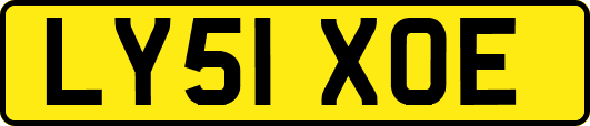 LY51XOE