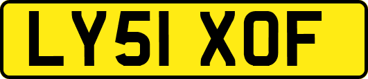 LY51XOF