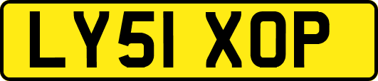 LY51XOP