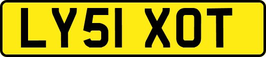 LY51XOT